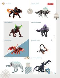 Volantino Iperbimbo Pagina 99