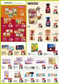 Volantino SpesAmica Pagina 10