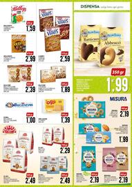 Volantino SpesAmica Pagina 11