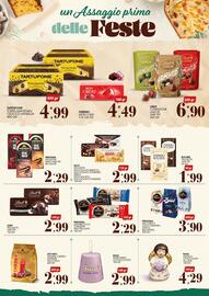 Volantino SpesAmica Pagina 13