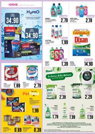 Volantino SpesAmica Pagina 14