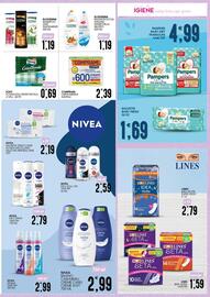 Volantino SpesAmica Pagina 15