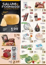 Volantino SpesAmica Pagina 2