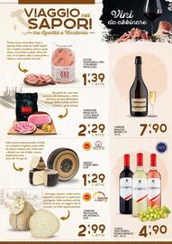 Volantino SpesAmica Pagina 3