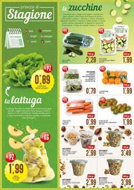 Volantino SpesAmica Pagina 4