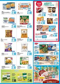 Volantino SpesAmica Pagina 5