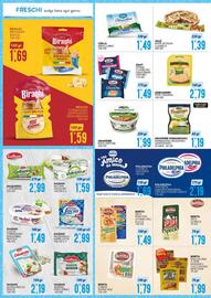 Volantino SpesAmica Pagina 6