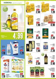 Volantino SpesAmica Pagina 8