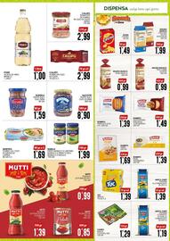 Volantino SpesAmica Pagina 9