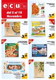 Volantino Ecu Discount Pagina 10
