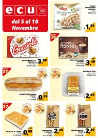 Volantino Ecu Discount Pagina 11
