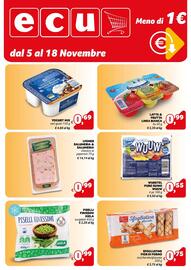 Volantino Ecu Discount Pagina 12