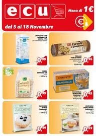 Volantino Ecu Discount Pagina 13