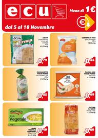 Volantino Ecu Discount Pagina 14