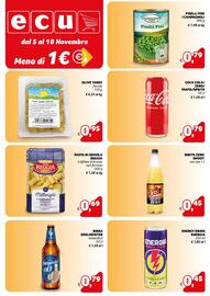 Volantino Ecu Discount Pagina 15
