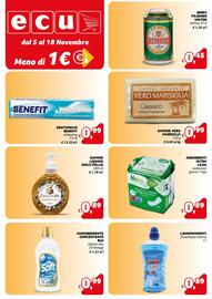 Volantino Ecu Discount Pagina 16