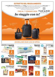 Volantino Ecu Discount Pagina 17
