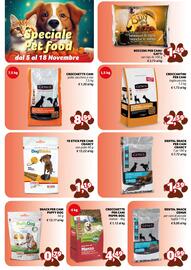 Volantino Ecu Discount Pagina 18