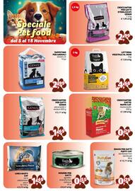 Volantino Ecu Discount Pagina 19