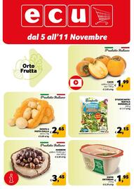 Volantino Ecu Discount Pagina 2