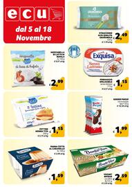 Volantino Ecu Discount Pagina 20