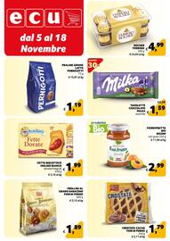 Volantino Ecu Discount Pagina 25