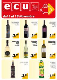 Volantino Ecu Discount Pagina 29