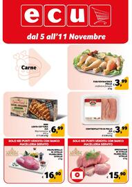 Volantino Ecu Discount Pagina 3