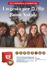 Volantino Ecu Discount Pagina 30