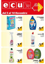 Volantino Ecu Discount Pagina 31