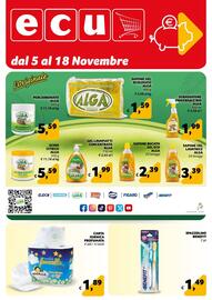 Volantino Ecu Discount Pagina 32