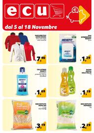 Volantino Ecu Discount Pagina 33