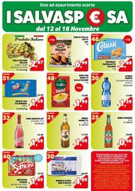 Volantino Ecu Discount Pagina 34