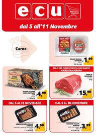 Volantino Ecu Discount Pagina 4