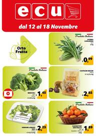 Volantino Ecu Discount Pagina 5