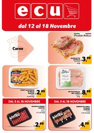 Volantino Ecu Discount Pagina 6