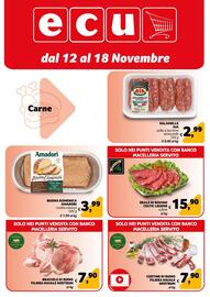 Volantino Ecu Discount Pagina 7