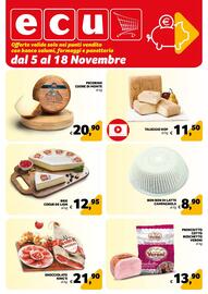 Volantino Ecu Discount Pagina 8