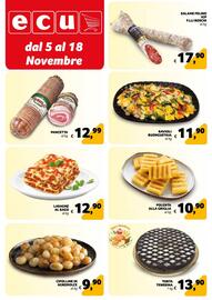 Volantino Ecu Discount Pagina 9