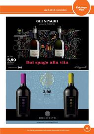 Volantino GrosMarket Pagina 19