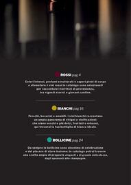 Volantino GrosMarket Pagina 2