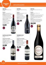 Volantino GrosMarket Pagina 8