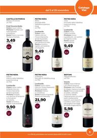 Volantino GrosMarket Pagina 9