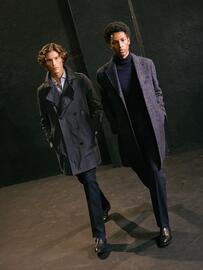 Folleto PuroEGO Página 1