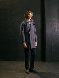 Folleto PuroEGO Página 3