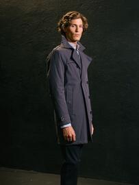 Folleto PuroEGO Página 5