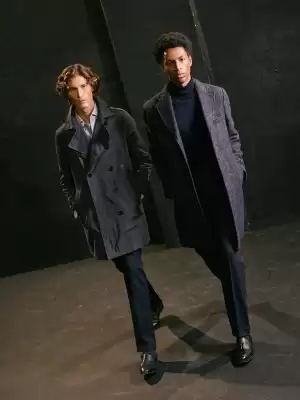 Folleto PuroEGO (válido hasta el 10-01)