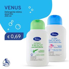 Volantino Sirene Blu settimana 45 Pagina 5