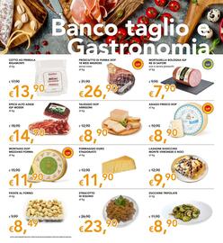 Volantino Migross Superstore Pagina 10