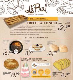 Volantino Migross Superstore Pagina 11